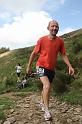 Maratona 2014 - Pian Cavallone - Giuseppe Geis - 239